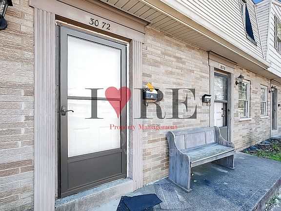 4th image of 3072 Morsetown Ct S
