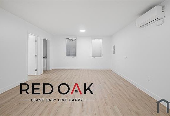 2nd image of 1136 S Alvarado St #1-5