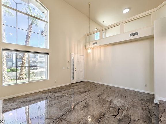 4th image of 8077 Avalon Island St