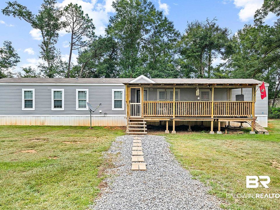 1st image of 17960 Lost Haven Ct