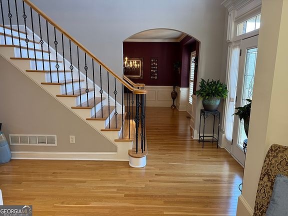 4th image of 5200 Heron Bay Blvd