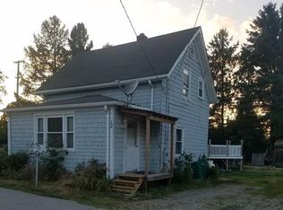 12 Colvin St, Attleboro, MA 02703