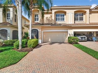 20468 Larino Loop, Estero, FL 33928