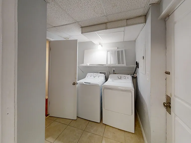 3791 N Camp Creek Pkwy SW — Photo 10