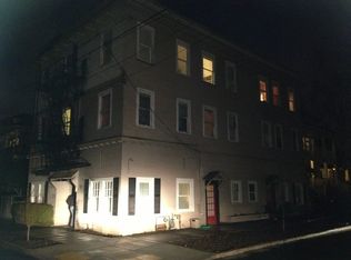 8634 SE 11th Ave APT 10, Portland, OR 97202