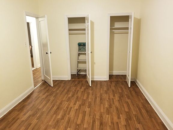 4th image of 2812 45th St #3