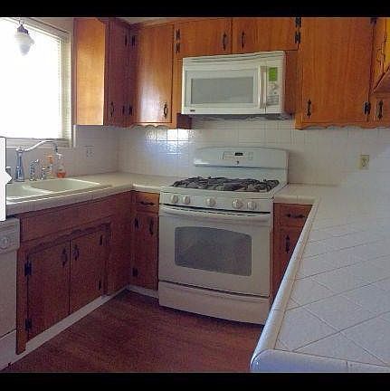 4th image of 425 E Birch Ave
