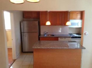 1013 Summit Ave APT 2, Jersey City, NJ 07307