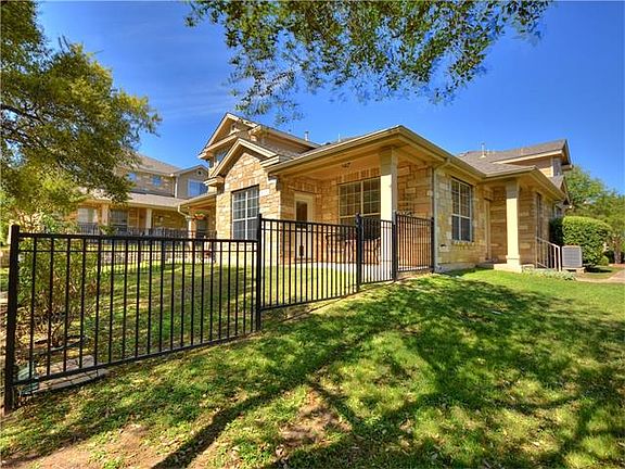 4th image of 16100 Great Oaks Dr #3003