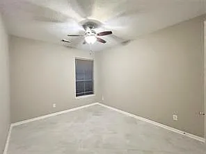 16807 Laguna Springs Dr — Photo 24