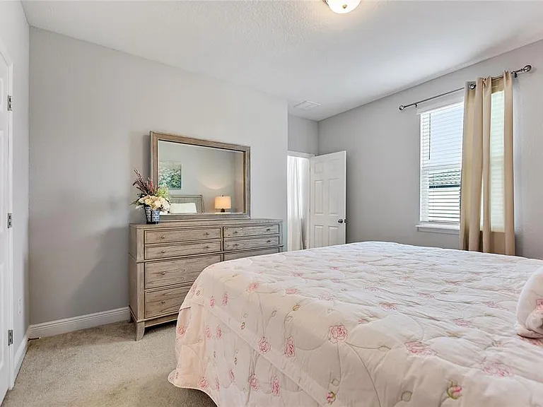 8719 Crescendo Ave — Photo 26