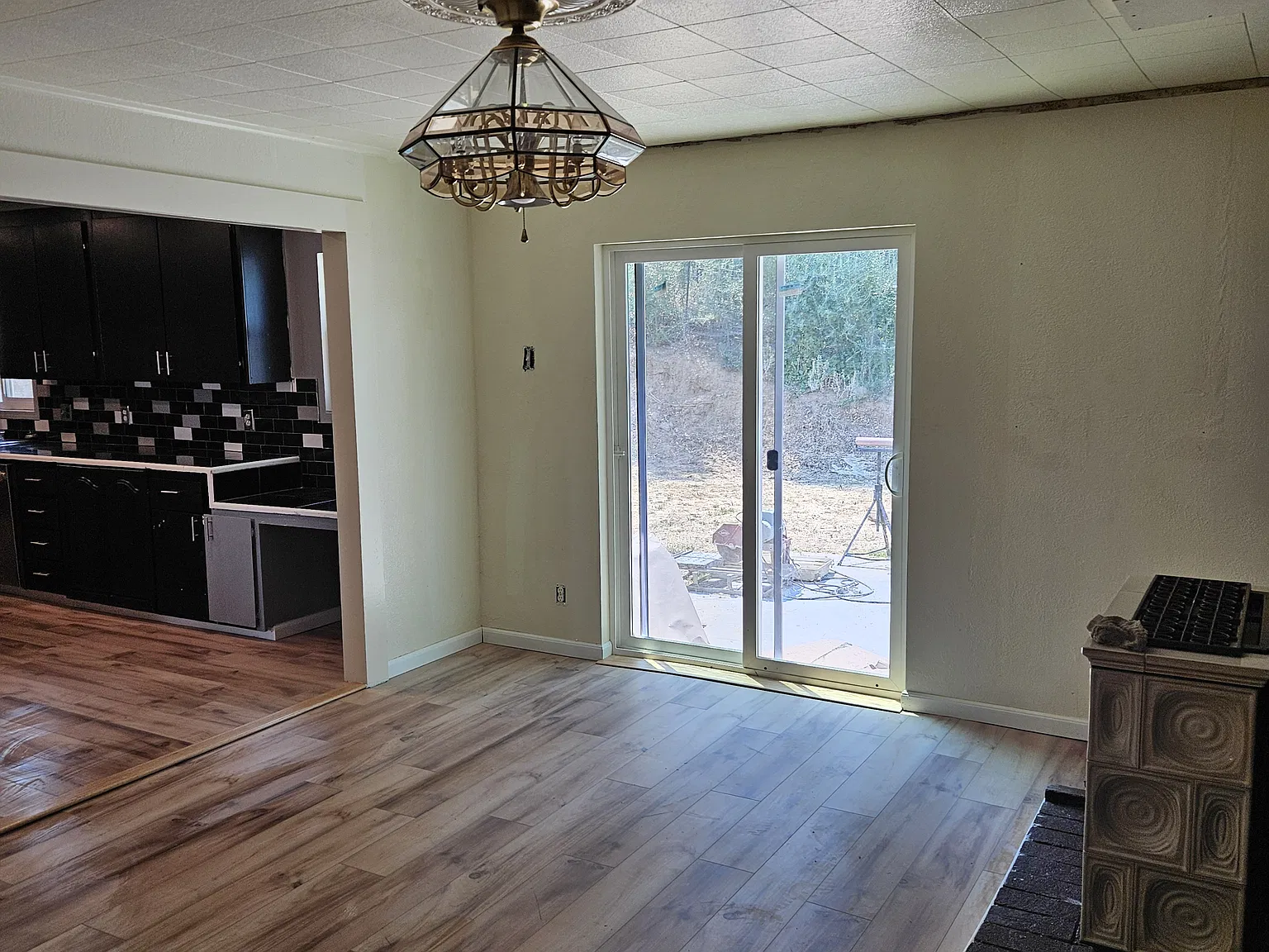 14746 Melanie Ln — Photo 4