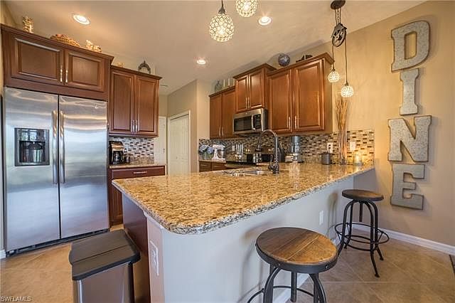 1st image of 25216 Cordera Point Dr