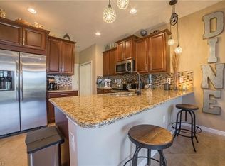 25216 Cordera Point Dr, Bonita Springs, FL 34135