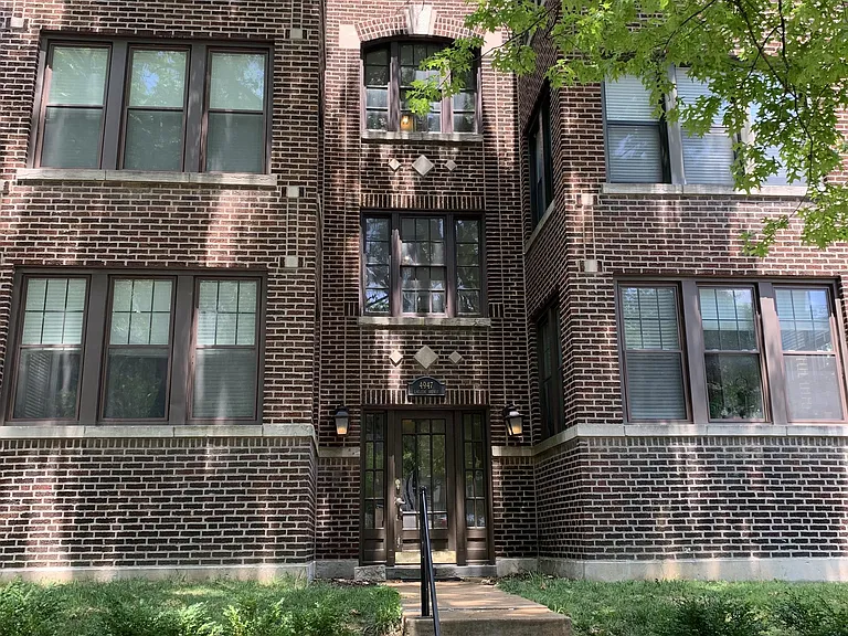 4947 Laclede Ave — Photo 13