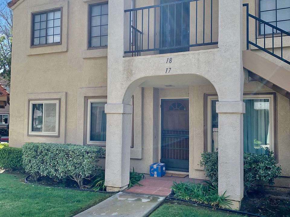 1st image of 10774 Dabney Dr APT 18