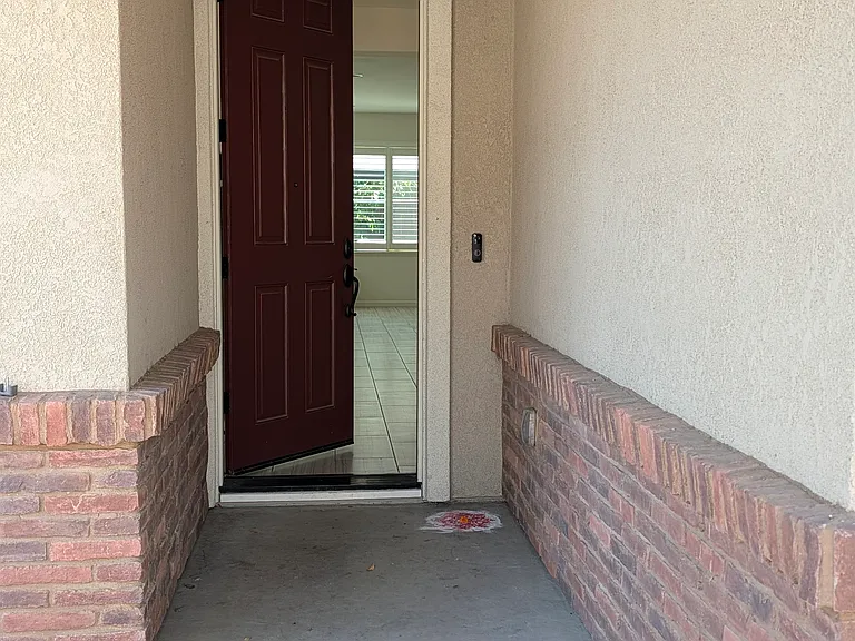 1140 Bonino Way — Photo 9