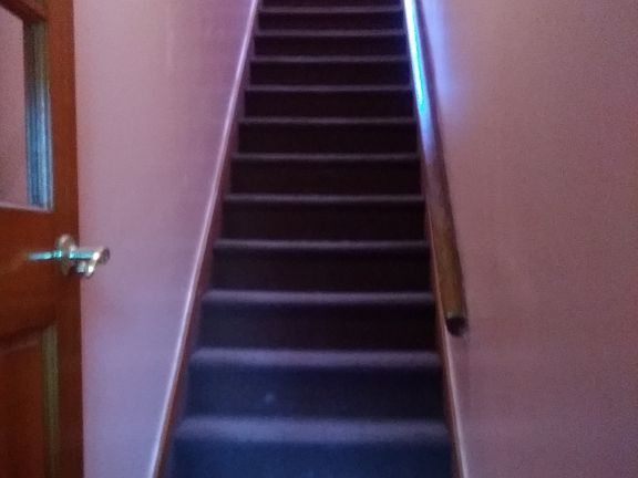 4th image of 700 Logan Street # Fl 2nd
