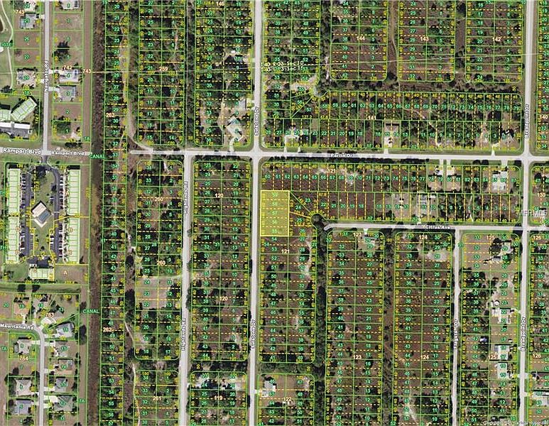 2nd image of 2056 Sulstone Dr