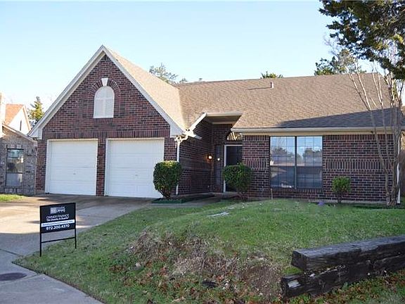 2nd image of 6648 Mountain Cedar Ln