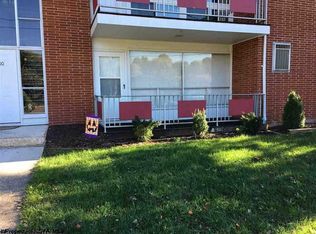 4202 Mountain View Mnr, Morgantown, WV 26501