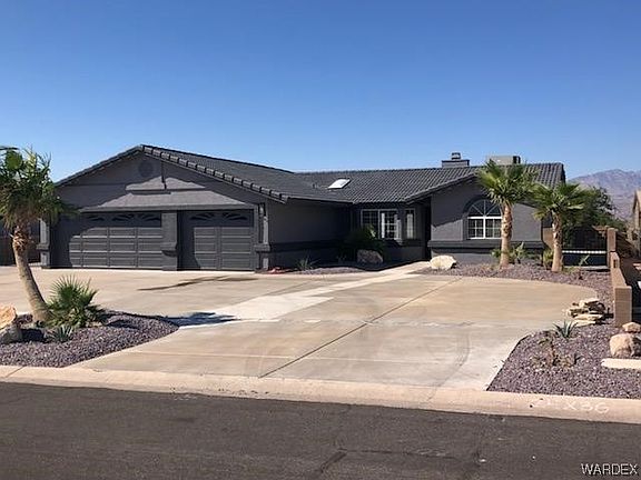 2nd image of 3401 Sundance Drive