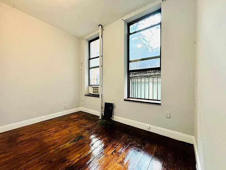 13 Saint Marks Pl #4F — Photo 8