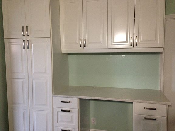 4th image of 3576 Coelebs Ave