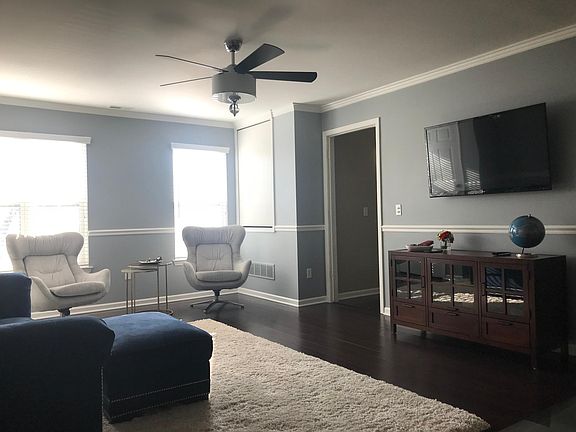 2nd image of 53224 E Providence Dr