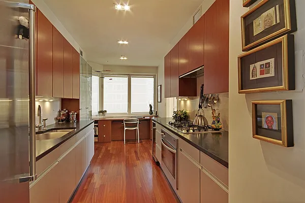 Sold by Corcoran | media 2