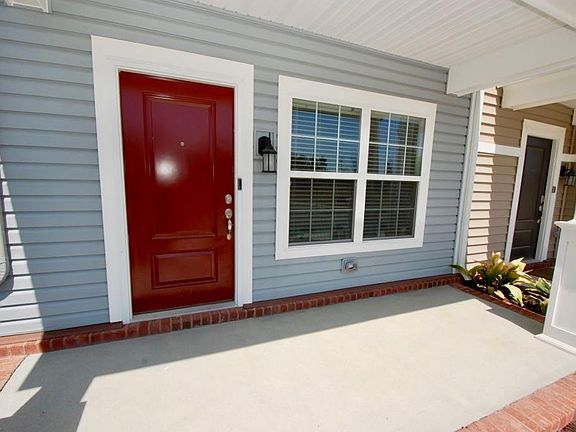 4th image of 4132 Beckenham Blvd