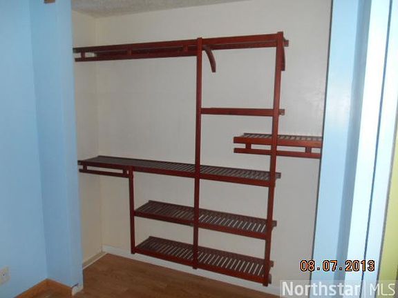 4th image of 1601 N Innsbruck Dr NE #276