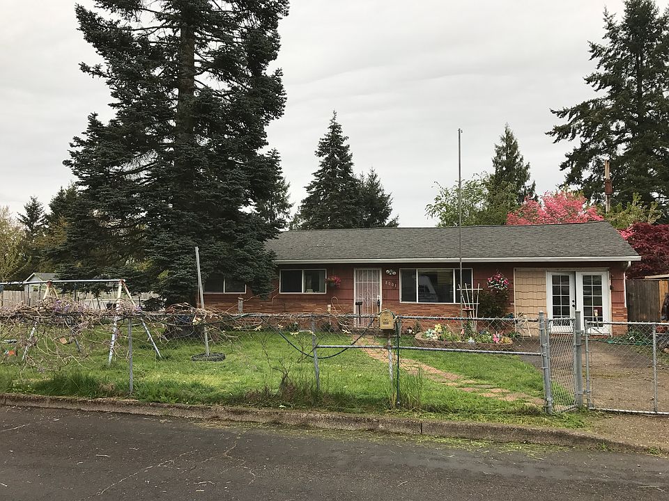 1st image of 8001 NE 101st Ave
