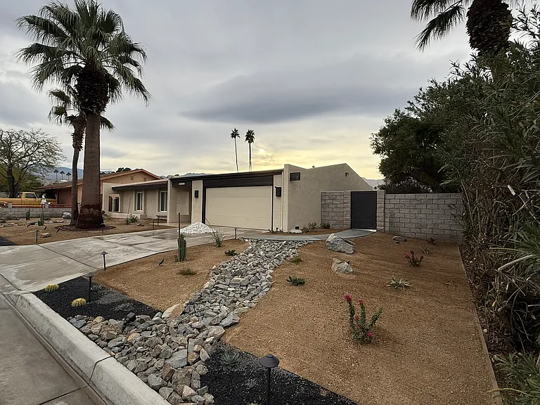 45685 Mountain View Ave — Photo 27