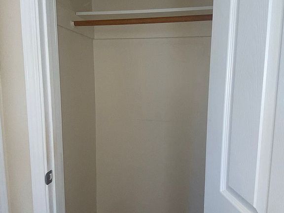 5th image of 1472 167th Ave #1472