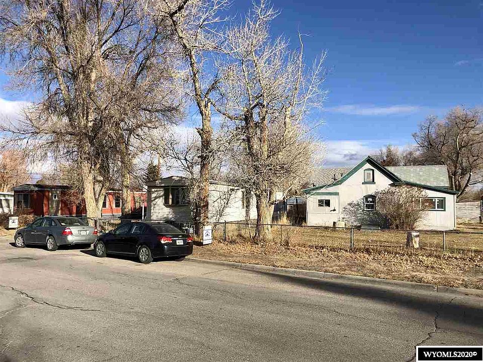 1st image of 690 Popo Agie St
