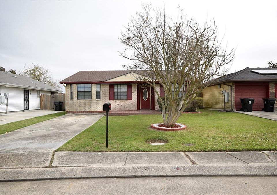 1st image of 5525 Grand Bayou Dr