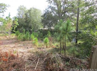 2845 Lin Gina Ter, Edgewater, FL 32141