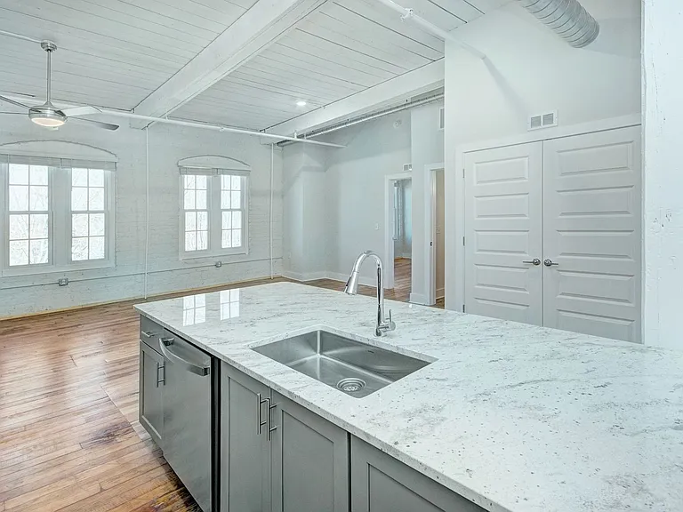Piedmont Lofts — Photo 96