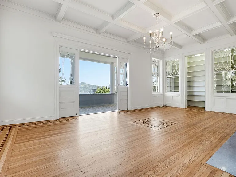 172 Bella Vista Ave #A — Photo 5