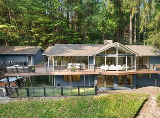 3718 130th Avenue NE, Bellevue, WA 98005