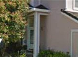 212 S Wildwood, Hercules, CA 94547