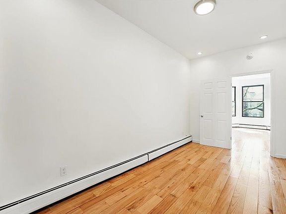 2nd image of 138 Leonard St APT 2R
