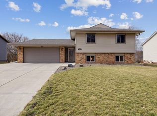 7600 Irvin Ave S, Cottage Grove, MN 55016