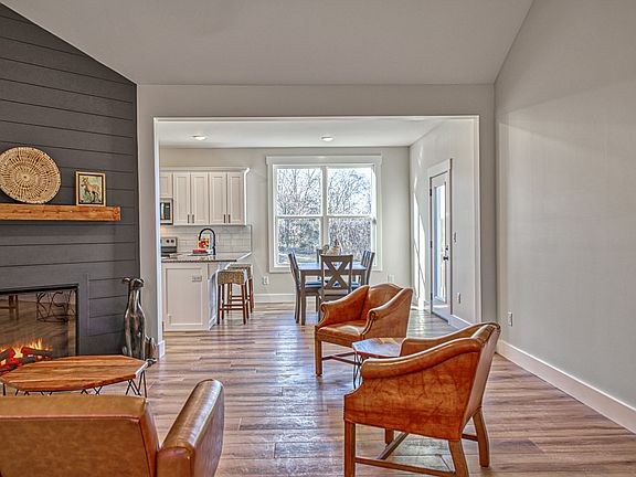 5th image of 3512 Brookstone Dr Lot 72