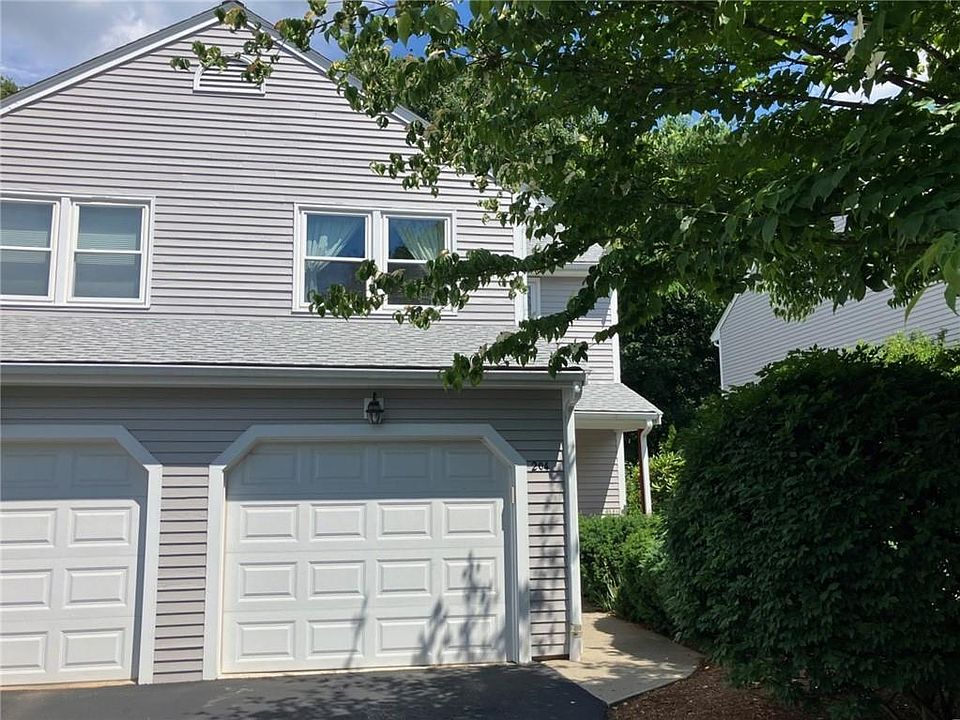 1st image of 154 Bear Hill Rd APT 204