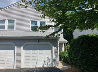 Friars Green, Cumberland, RI 02864