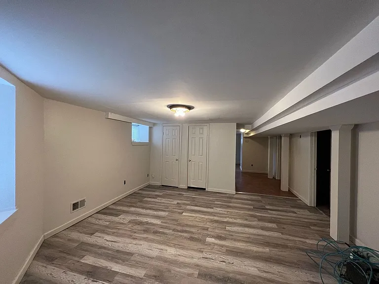 4306 NE 45th Ter #3C — Photo 2