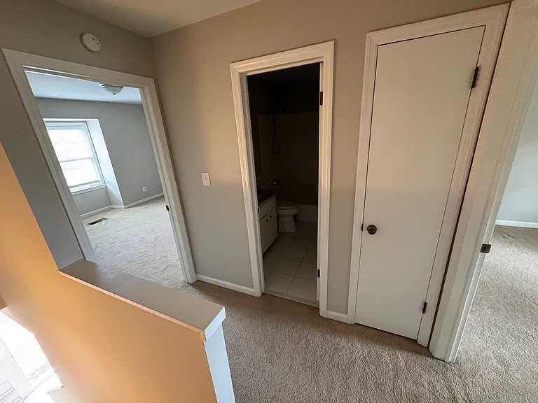 3925 Mountain View Rd #3 — Photo 6