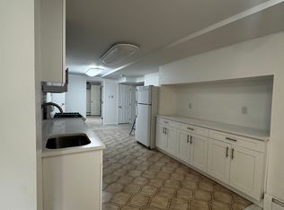 4654 Bedford Ave #0, Brooklyn, NY 11235
